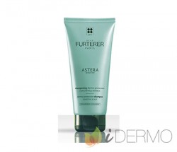 ASTERA SENSITIVE CHAMPÚ ALTA TOLERANCIA